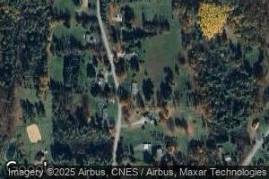 134 Puddingstone Rd, Pownal, VT 05261