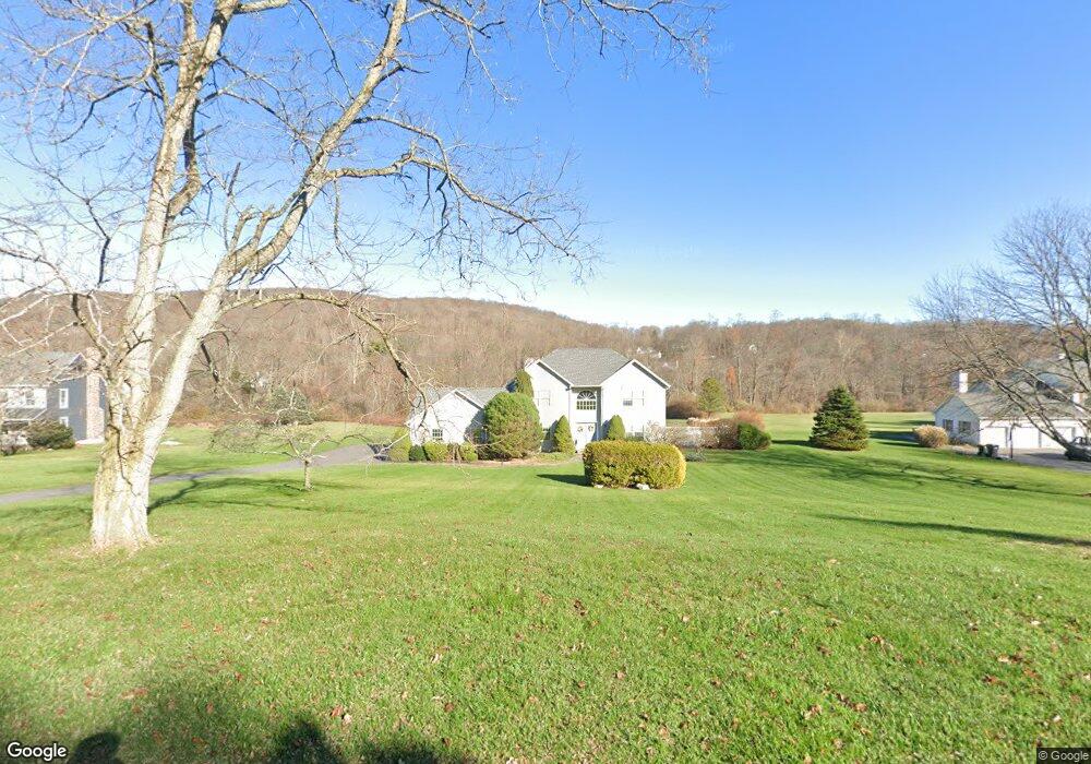 7 Jeremy Dr, New Fairfield, CT 06812 - photo 1