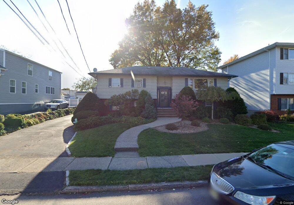 101 Scoles Ave unit 1, Clifton, NJ 07012 - photo 1