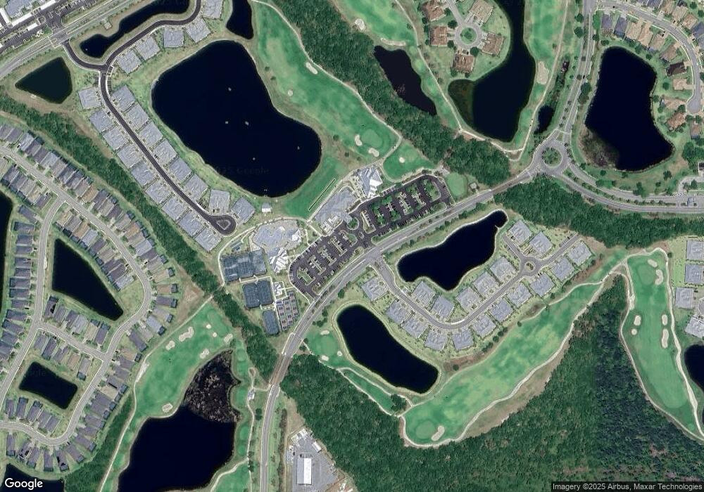 14596 Cherry Blossom Way, Punta Gorda, FL 33955 - photo 1