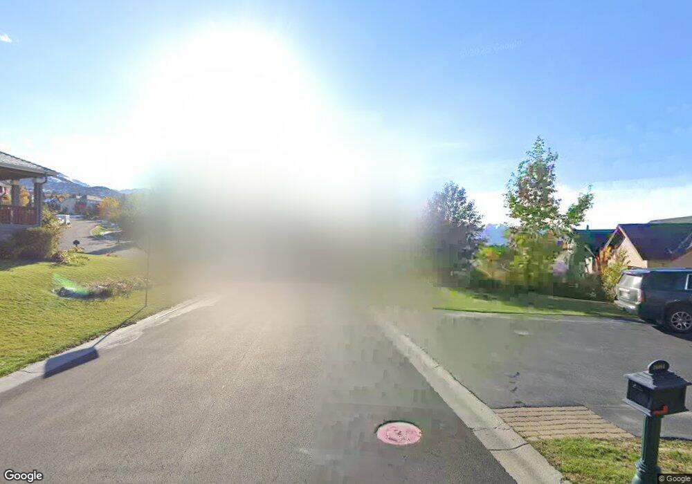 L32 B2 Essex Point Cir, Anchorage, AK 99516 - photo 1