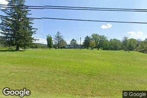 5214 New York 9g, Germantown, NY 12526