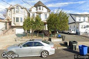 13-15 Netherwood Place, Newark, NJ 07106