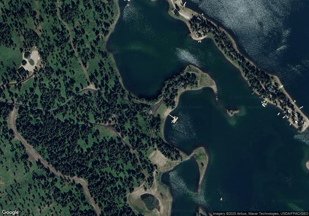 485 Echo Bay Trail, Bigfork, MT 59911 - photo 1