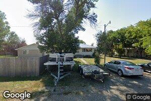 1486 Ash St, Worden, MT 59088