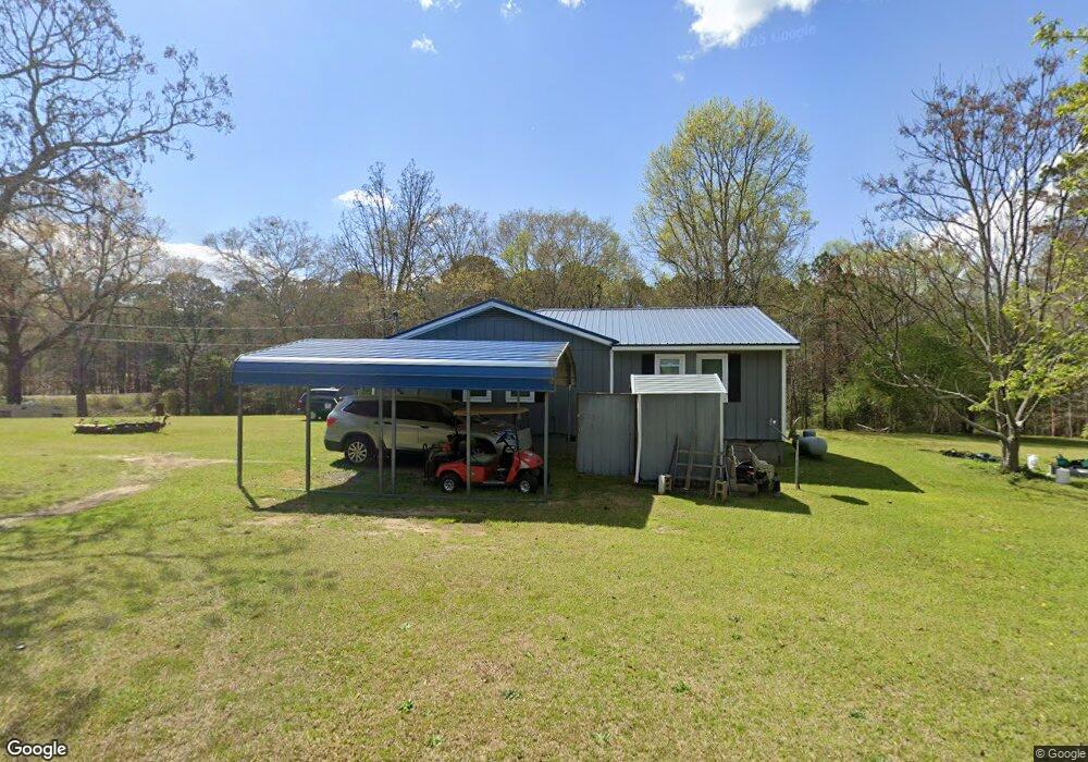 0 King Arthurs Ct unit 8086070, Byron, GA 31008 - photo 1