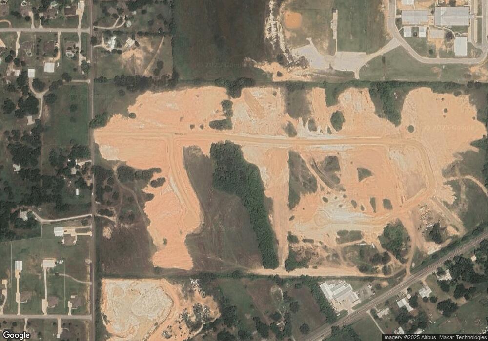 2400 Ranger Hwy, Weatherford, TX 76088 - photo 1