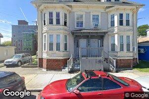 126 Franklin St, Lawrence, MA 01841