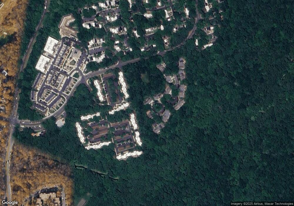 1651 Oak Spring Way, Reston, VA 20190 - photo 1