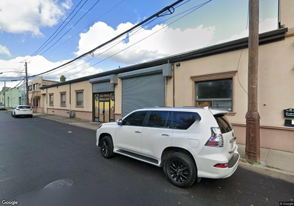 180 Getty Ave unit 2, Clifton, NJ 07011 - photo 1