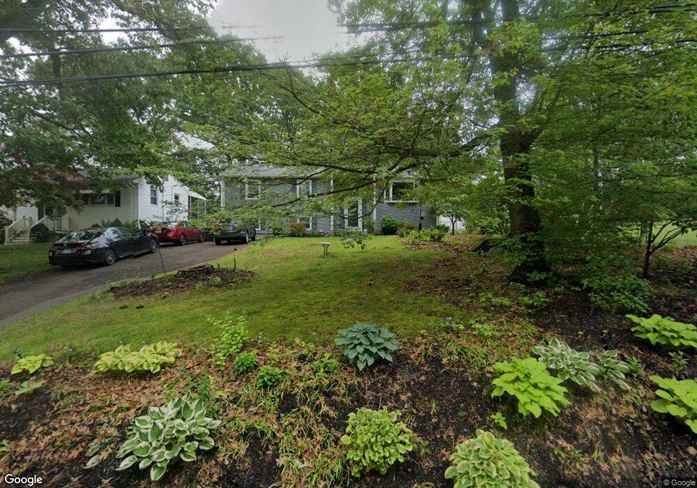 840 W Main St, West Haven, CT 06516 - photo 1