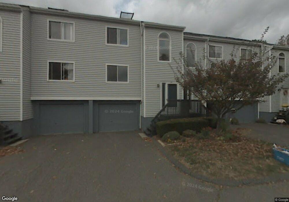 31 Sunridge Ln, Cromwell, CT 06416 - photo 1