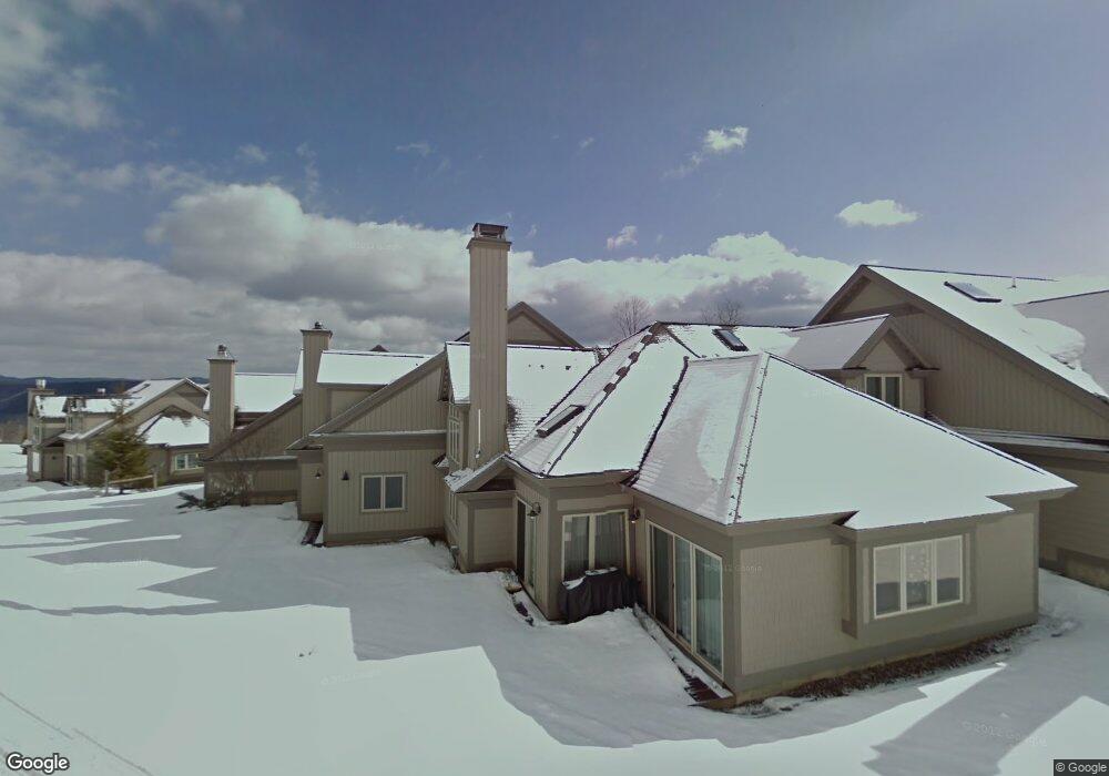 63 Alpine Way, Ludlow, VT 05149 - photo 1