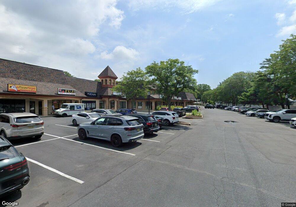 210 New Rd unit 6, Linwood, NJ 08221 - photo 1