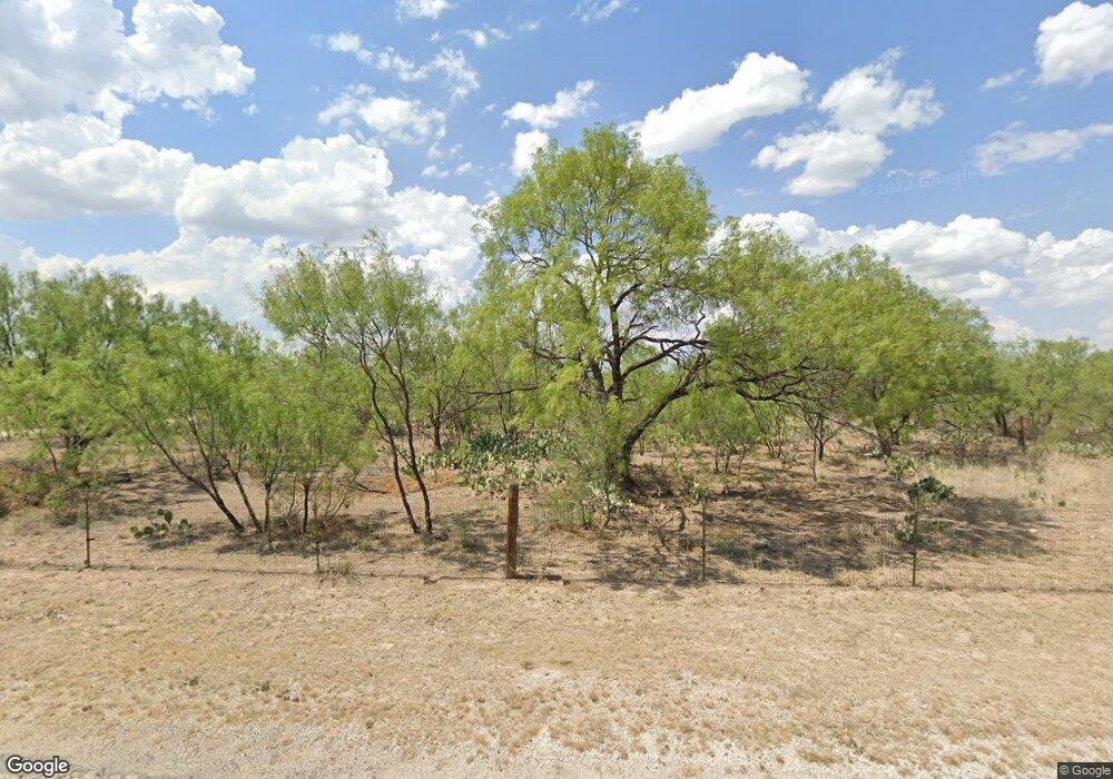 12982 Dove Creek Ln W, San Angelo, TX 76904 - photo 1