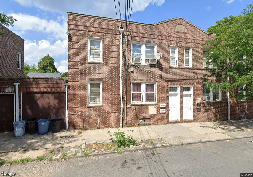 55-57 Laurel Ave, Staten Island, NY 10304 - photo 1