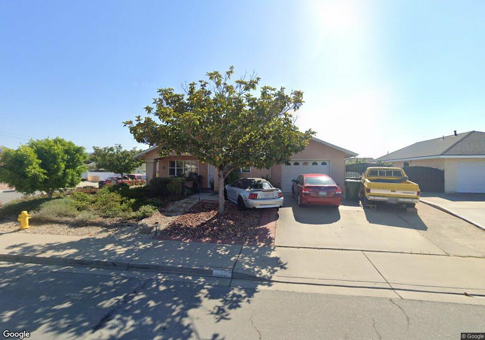 930 Jeanette Ln, Nipomo, CA 93444 - photo 1