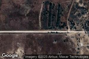 3850 N Rd, Damar, KS 67632