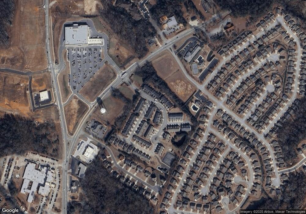 402 Wisteria Ln unit A-22, Winder, GA 30680 - photo 1