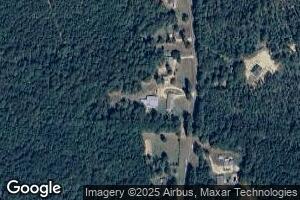 5588 Highway 563, Simsboro, LA 71275