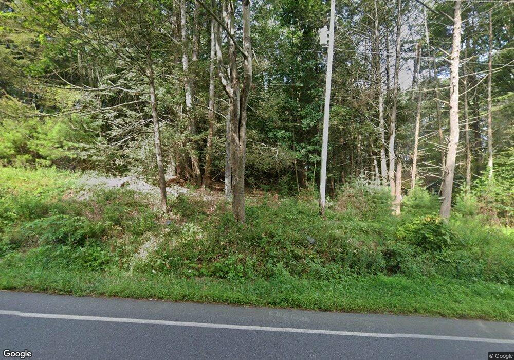 120 N Beisels Rd, Drums, PA 18222 - photo 1