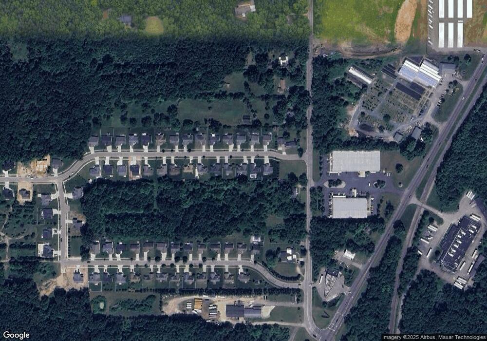 2213 Ashford Trail, Portage, MI 49024 - photo 1