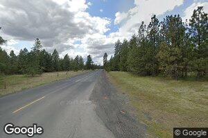 29810 S North Kentuck Trails Rd, Spangle, WA 99031