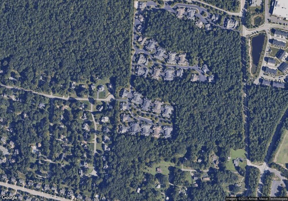 419 Dunlin Ct, Midlothian, VA 23114 - photo 1