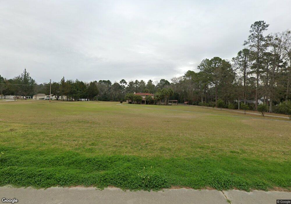 1501 W Screven St, Quitman, GA 31643 - photo 1