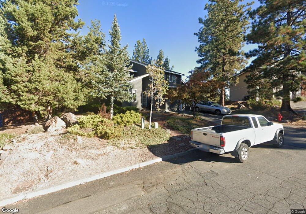 133 SW Westpine Place, Bend, OR 97702 - photo 1