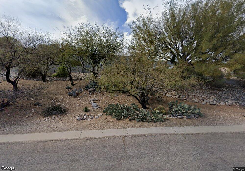 4221 N Wilmot Rd, Tucson, AZ 85750 - photo 1