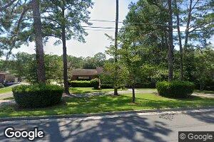 88 4th Ave, Mc Rae Helena, GA 31055