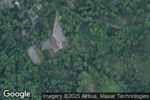 0 Stokesay Castle Ln Unit 5595804, Reading, PA 19606