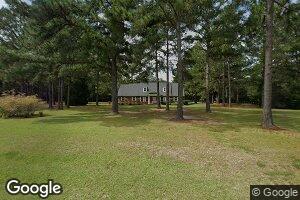 114 Briar Creek Dr, Alma, GA 31510