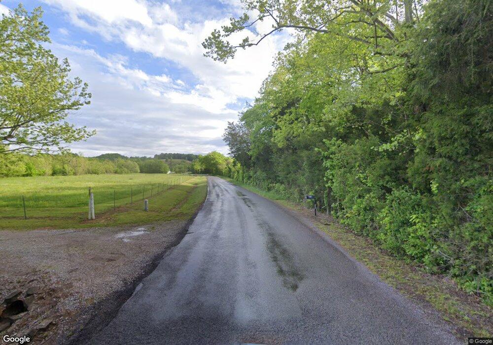 0 Stella Rd unit 1066759, Pulaski, TN 38478 - photo 1