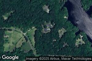 15349 Burnt Mills Ln, Windsor, VA 23487