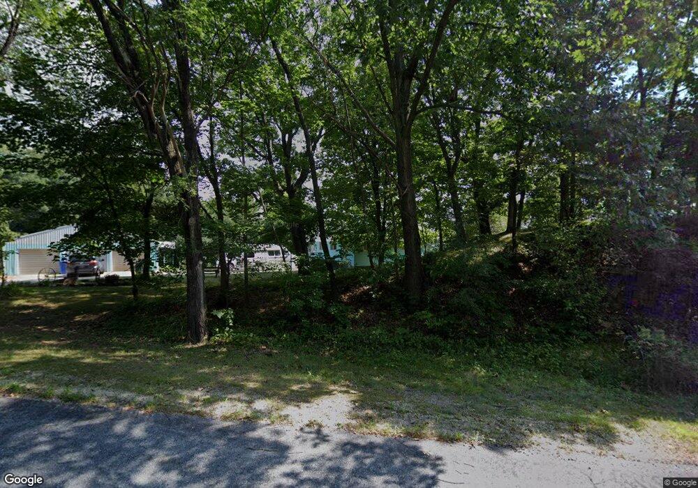 23516 Lamoille Rd, Winona, MN 55987 - photo 1