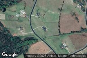 96 Ascot Dr, Camden, SC 29020