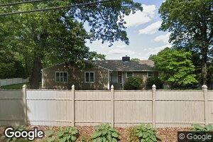 235 Common St, Dedham, MA 02026