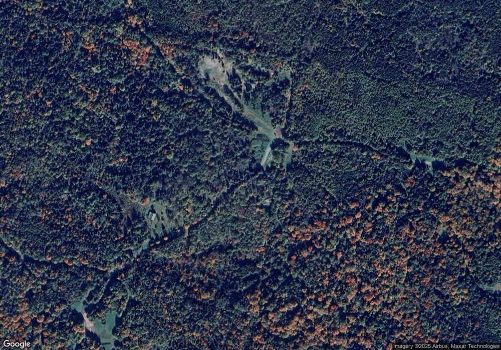 12 Baldwin Ln, Clarksville, NH 03592 - photo 1