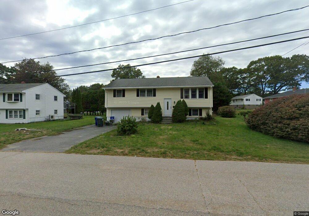 3 Chord St, Westerly, RI 02891 - photo 1