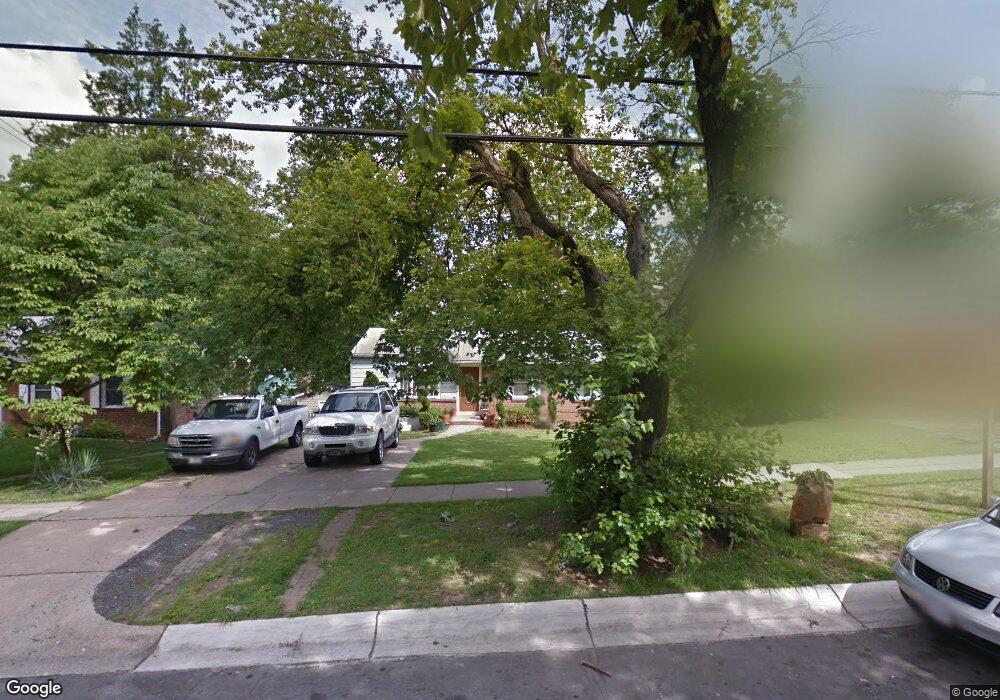 3109 Kayson St, Silver Spring, MD 20906 - photo 1