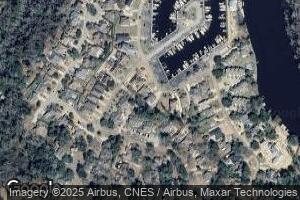 386 Marina Blvd, Mandeville, LA 70471