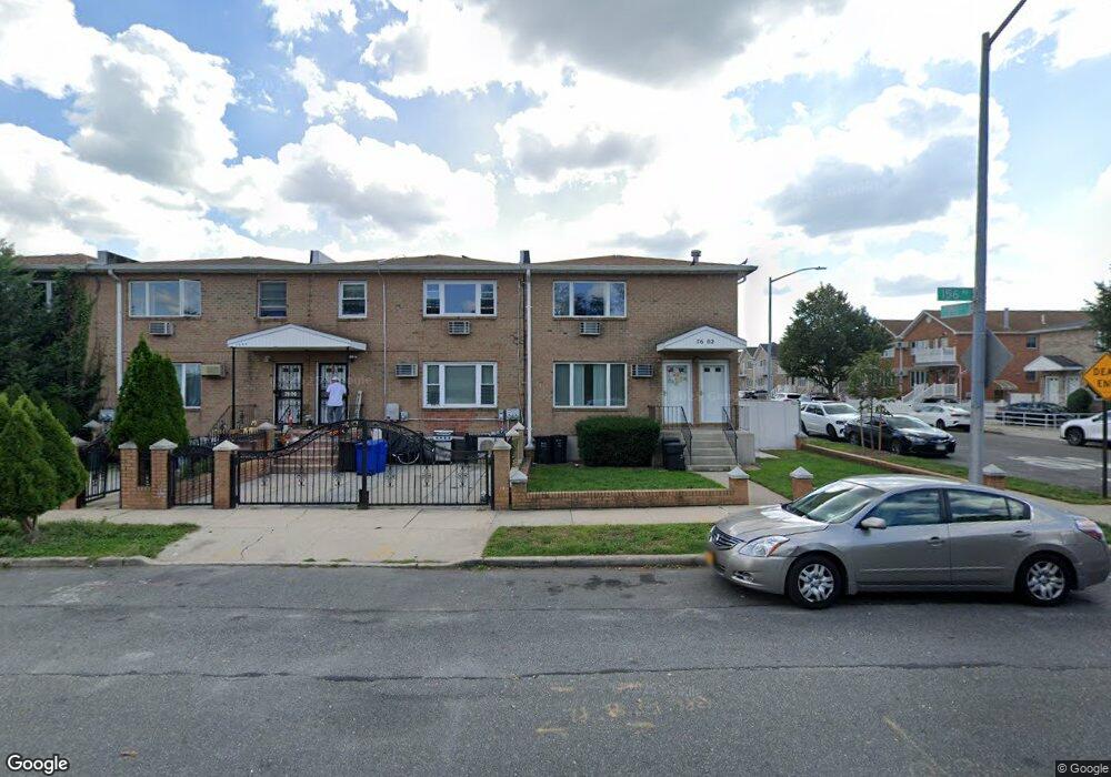 7604 156th Ave, Howard Beach, NY 11414 - photo 1