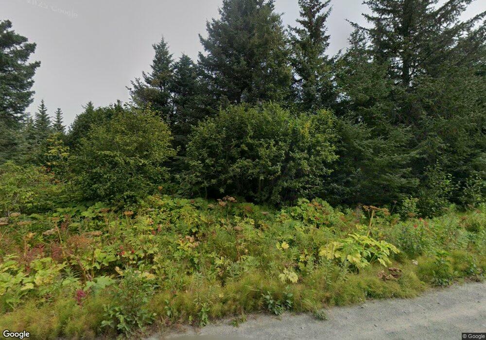 27340 Sterling Hwy, Anchor Point, AK 99556 - photo 1