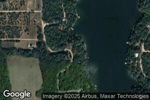 186 Laguna Dr, Mound City, KS 66056