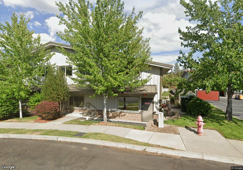 20680 Carmen Loop, Bend, OR 97702 - photo 1