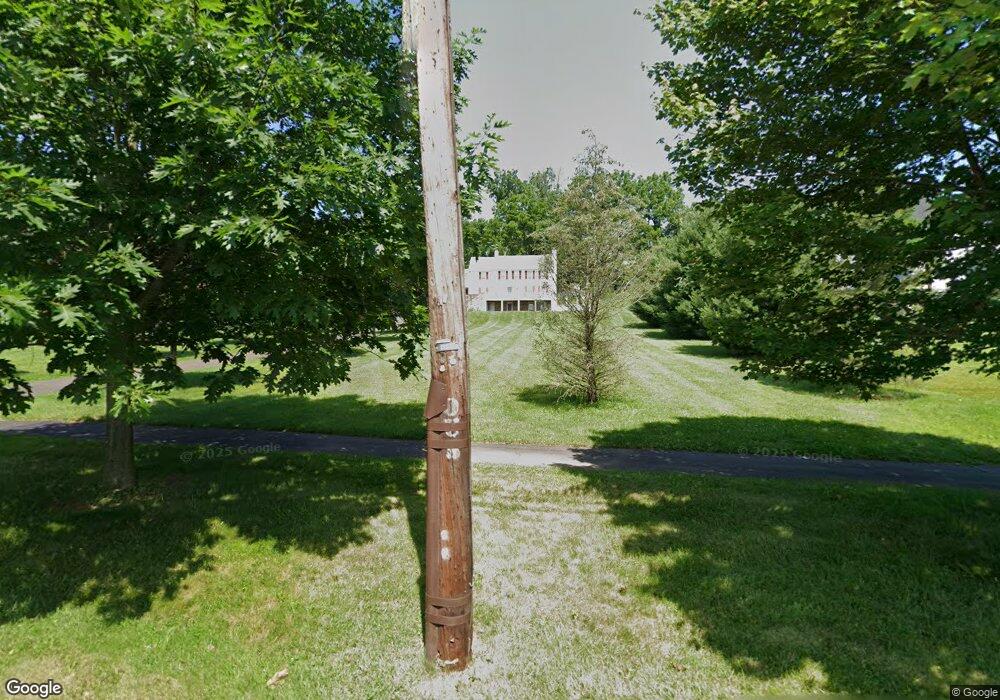 3995 Sawmill Rd, Doylestown, PA 18902 - photo 1