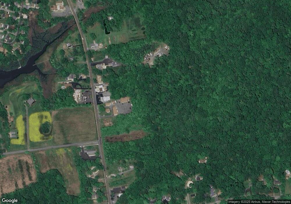 6169 Shady Side Rd, Shady Side, MD 20764 - photo 1