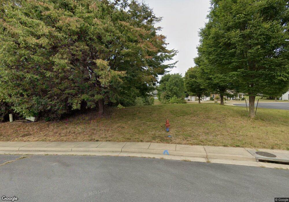 2501 Forest Dr 16 unit 16, Waynesboro, VA 22980 - photo 1